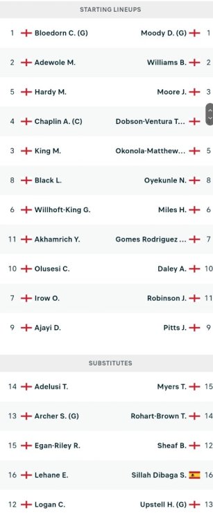 Screenshot_20240309-113809_Samsung Internet.jpg