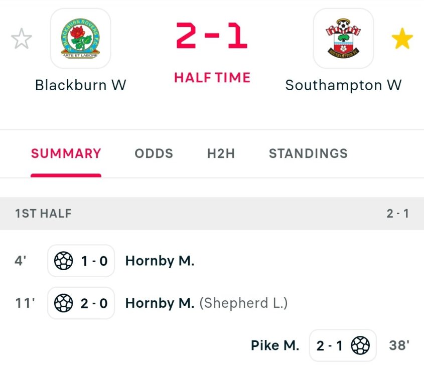 Screenshot_20240324-145050_Samsung Internet.jpg