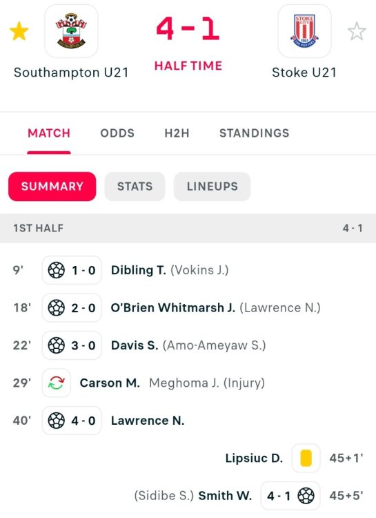 Screenshot_20240308-195922_Samsung Internet.jpg