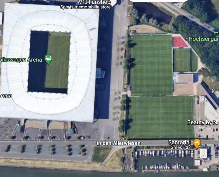 Screenshot 2024-03-18 at 19.13.31.png