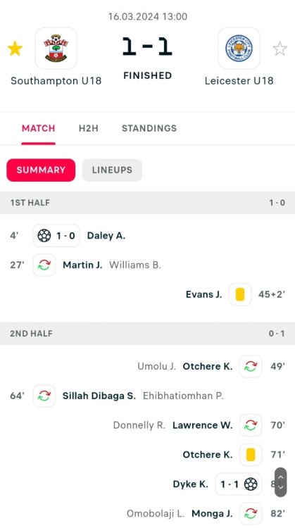 Screenshot_20240316-145953_Samsung Internet.jpg