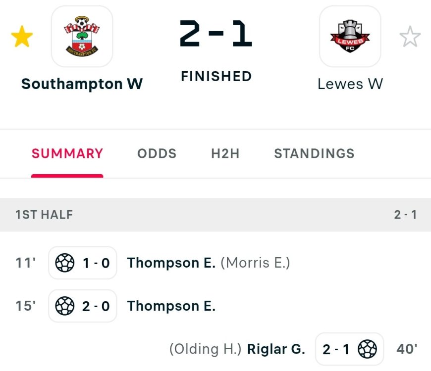 Screenshot_20240331-160739_Samsung Internet.jpg