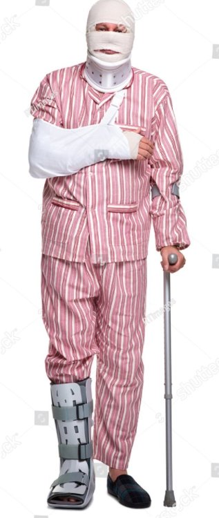 stock-photo-photo-of-an-injured-man-walking-on-crutches-isolated-on-a-white-background-88930897.jpg