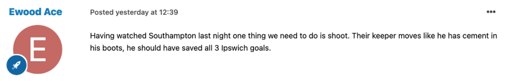 Screenshot 2024-04-03 at 15.00.36.png