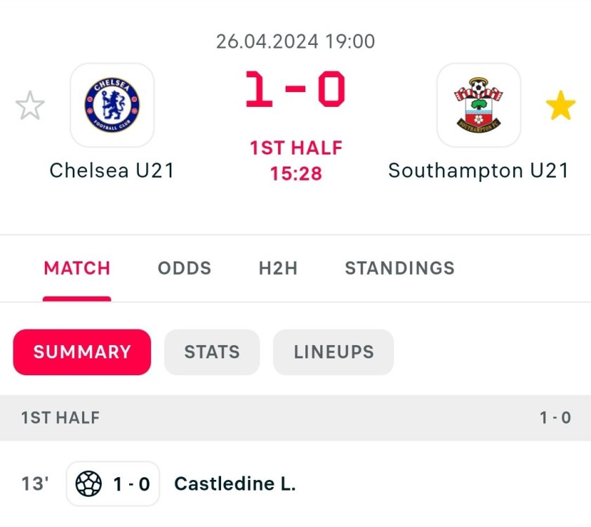 Screenshot_20240426-191704_Samsung Internet.jpg