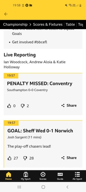 1117611779_Screenshot_20240409-195835_BBCSport.thumb.jpg.dab0ee64b951fff4c1aab8f68699a06c.jpg