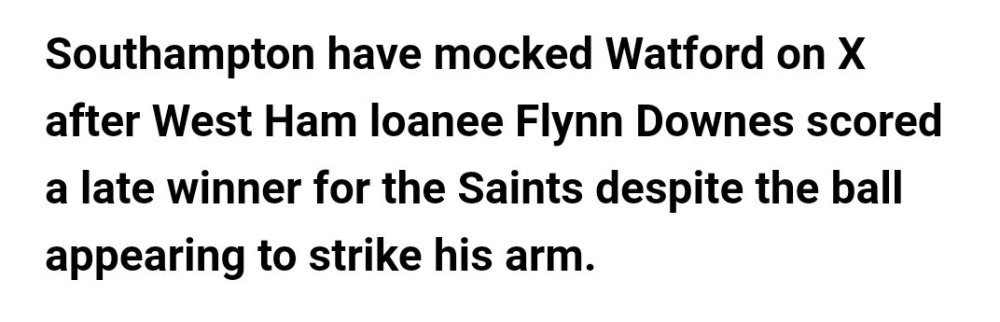 Screenshot_20240414-093433_Samsung Internet.jpg