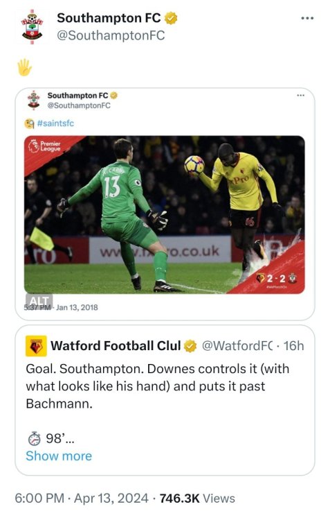 Screenshot_20240414-093354_Samsung Internet.jpg