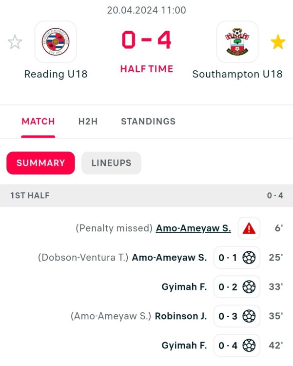 Screenshot_20240420-120354_Samsung Internet.jpg
