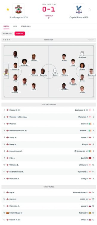 Screenshot_20240413-111404_Samsung Internet.jpg