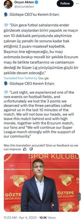 Screenshot_20240405-111622_Samsung Internet.jpg