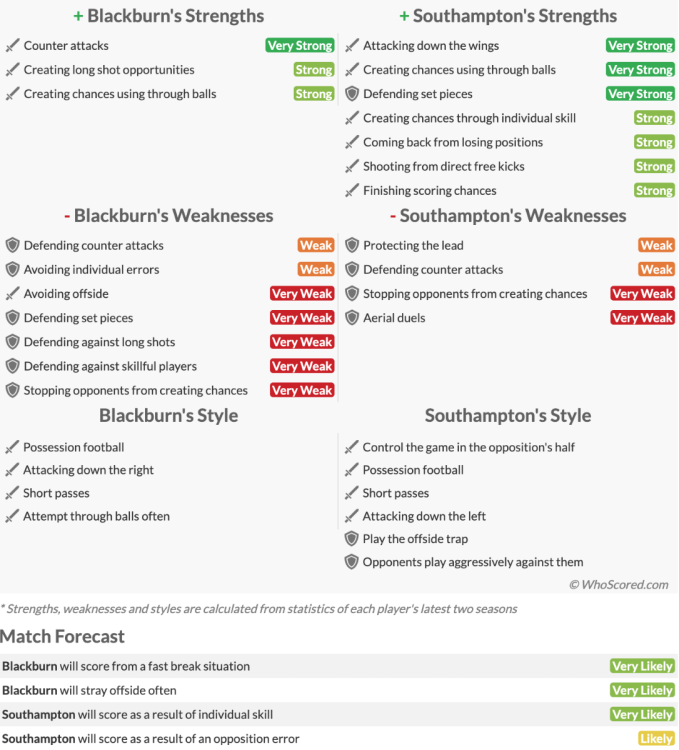 Screenshot 2024-04-02 at 18.23.04.png