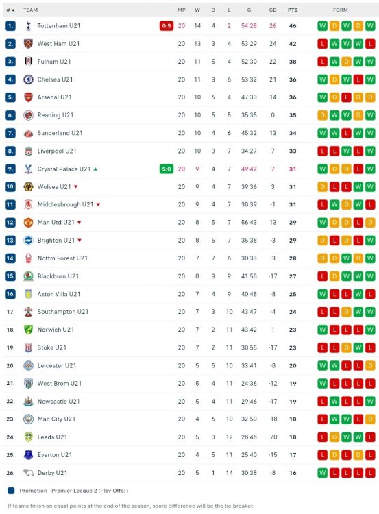 Screenshot_20240429-205725_Samsung Internet.jpg