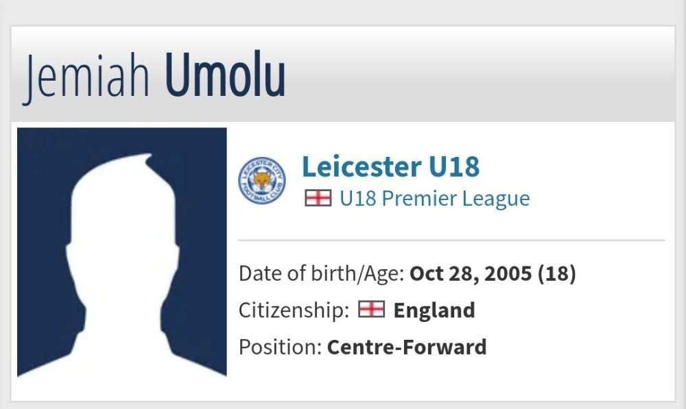 Screenshot_20240406-123252_Samsung Internet.jpg