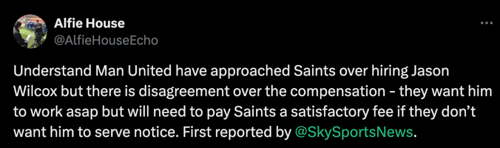 Screenshot 2024-04-01 at 18.23.45.png