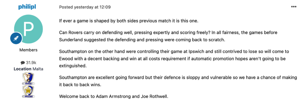 Screenshot 2024-04-03 at 15.00.45.png