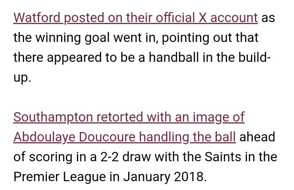 Screenshot_20240414-093454_Samsung Internet.jpg