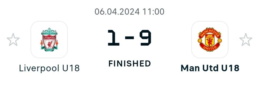 Screenshot_20240406-134627_Samsung Internet.jpg