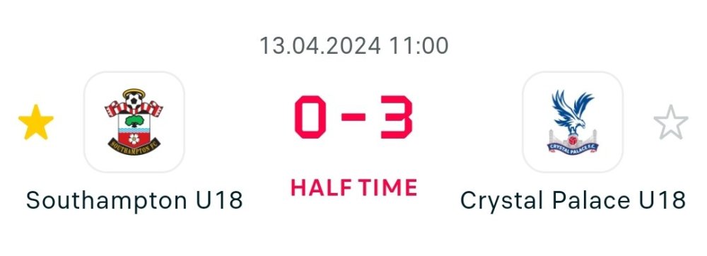 Screenshot_20240413-115500_Samsung Internet.jpg