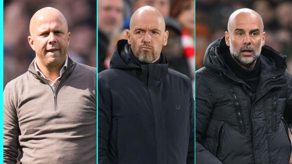 F365-Three-Images-Collage-Pep-Guardiola-Ten-Hag-Arne-Slot-1.thumb.jpg.2513c0d5cc217a58b7c8d0eb754b6957.jpg
