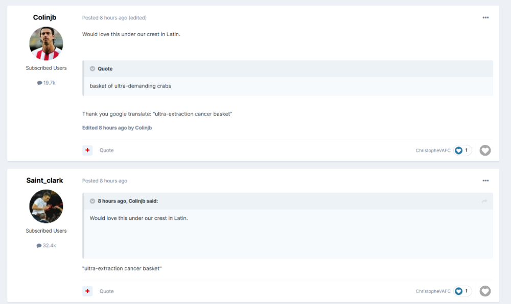 Screenshot 2024-05-29 212722.png