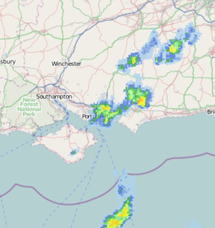 Screenshot_20240527-103524_Samsung Internet.jpg