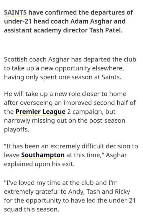 Screenshot_20240514-232940_Samsung Internet.jpg