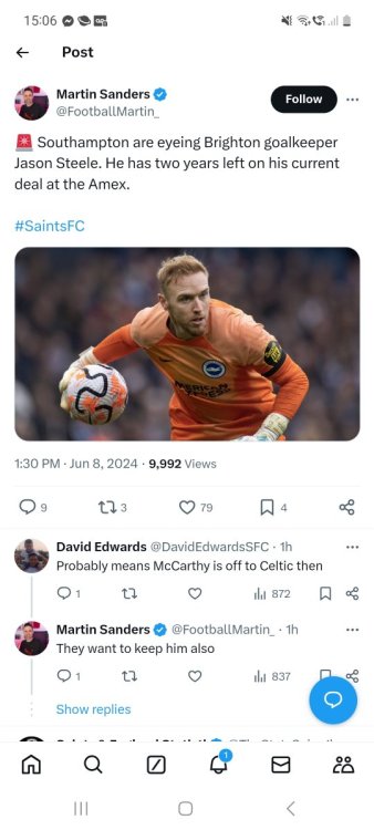 Screenshot_20240608_150613_Samsung Internet.jpg