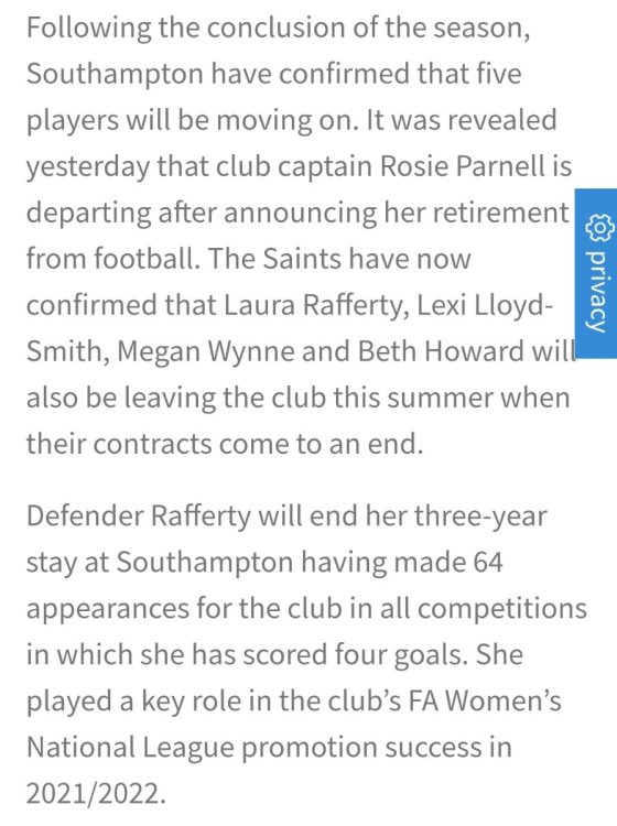 Screenshot_20240606-090209_Samsung Internet.jpg