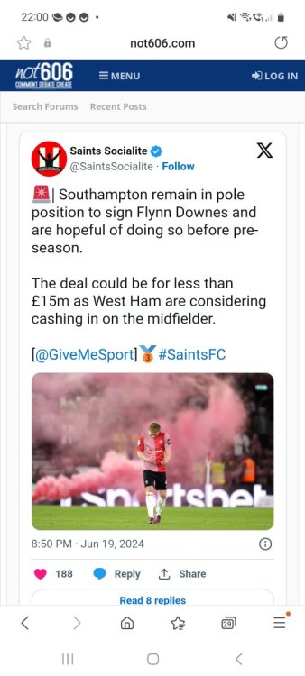 Screenshot_20240619_220024_Samsung Internet.jpg