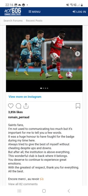 Screenshot_20240624_221632_Samsung Internet.jpg