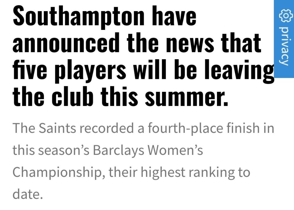 Screenshot_20240606-090152_Samsung Internet.jpg