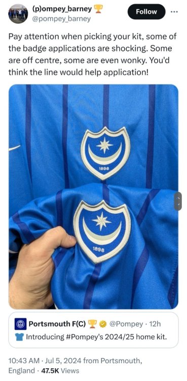 Screenshot_20240705-202431_Samsung Internet.jpg