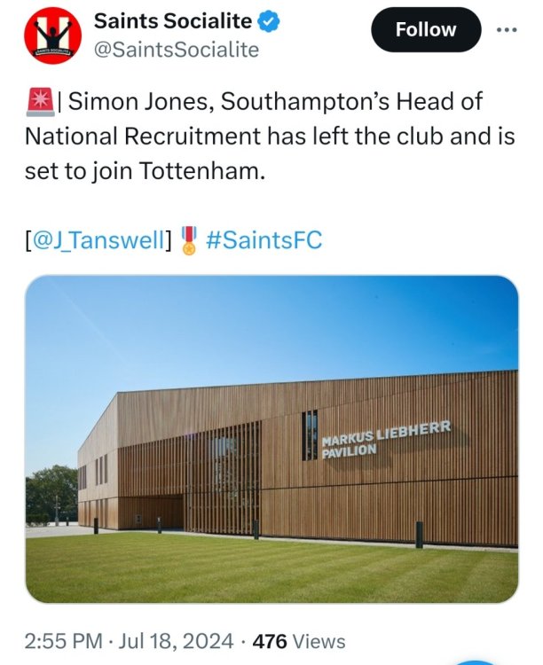 Screenshot_20240718-150049_Samsung Internet.jpg