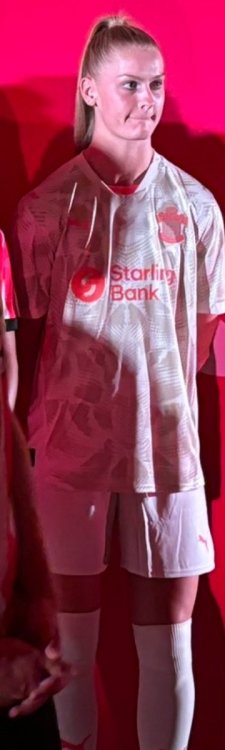 Screenshot_20240716-195914_Samsung Internet.jpg