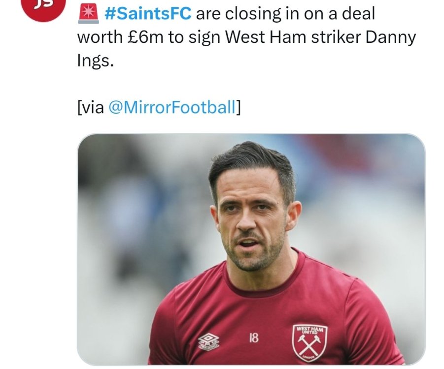 Screenshot_20240707-104120_Samsung Internet.jpg