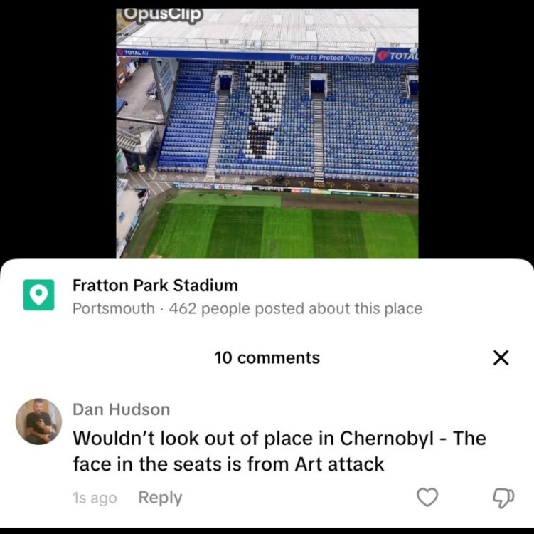 Screenshot_20240705-210221_Samsung Internet.jpg