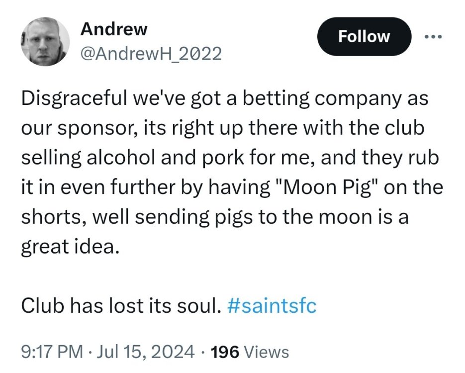 Screenshot_20240715-213146_Samsung Internet.jpg