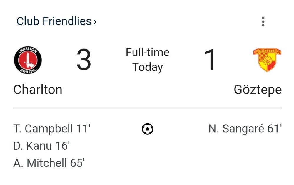 Screenshot_20240713-135631_Samsung Internet.jpg