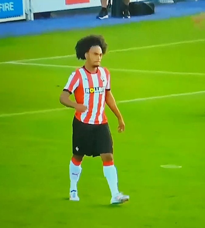 Screenshot_20240719-201302_Samsung Internet.jpg