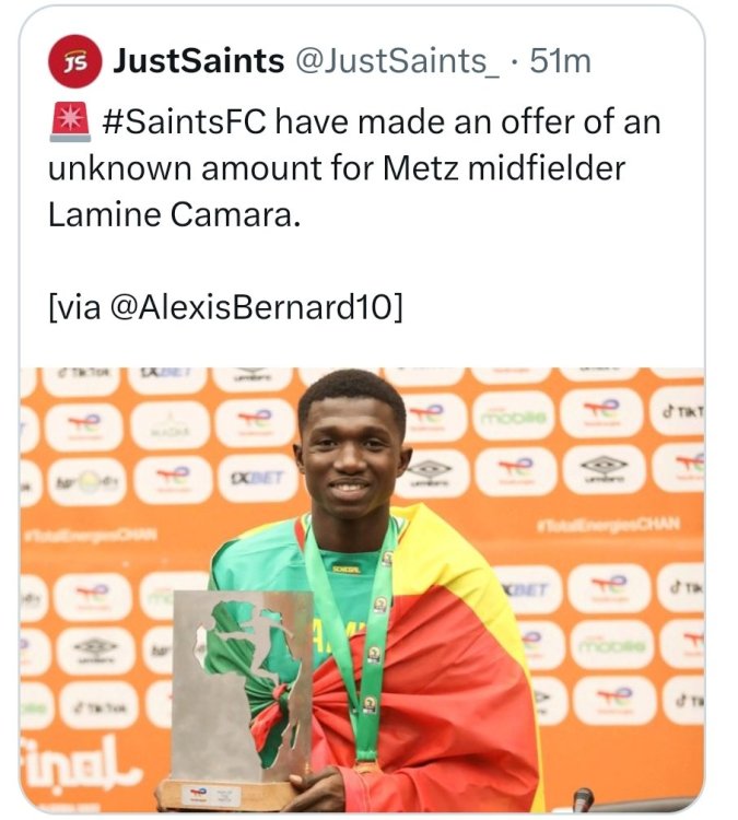 Screenshot_20240709-063907_Samsung Internet.jpg