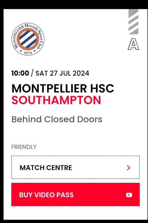 Screenshot_20240723-170517_Samsung Internet.jpg