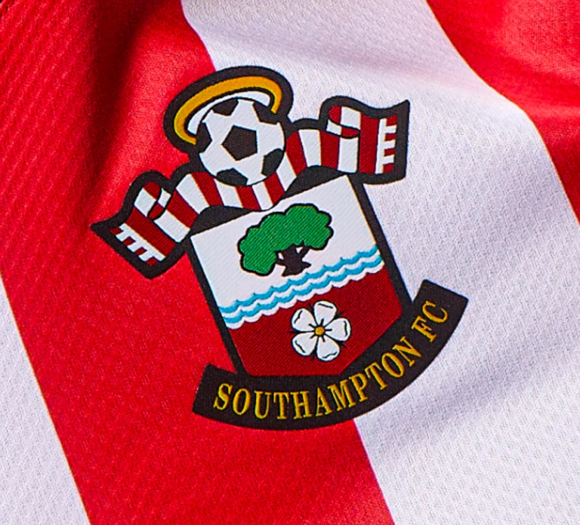 Screenshot 2024-07-16 201840.png