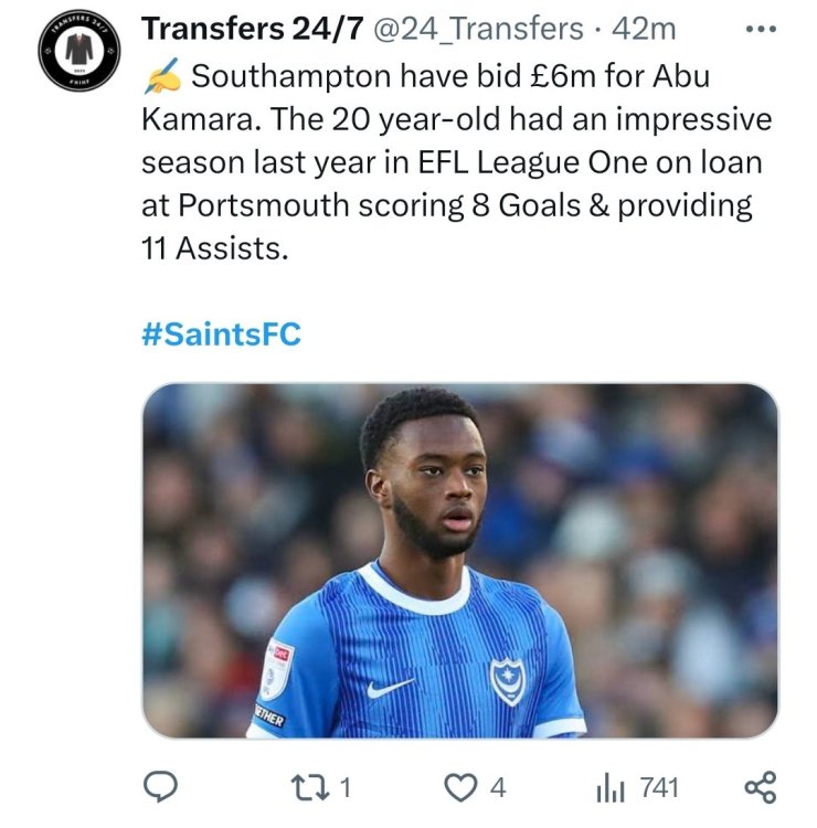 Screenshot_20240708-133100_Samsung Internet.jpg