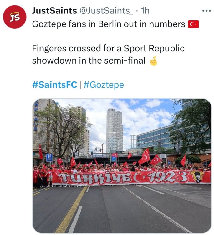 Screenshot_20240706-211959_Samsung Internet.jpg