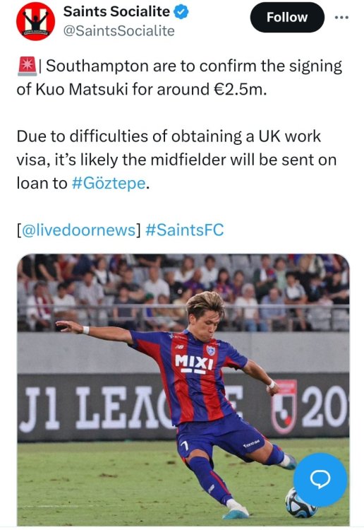 Screenshot_20240713-104451_Samsung Internet.jpg