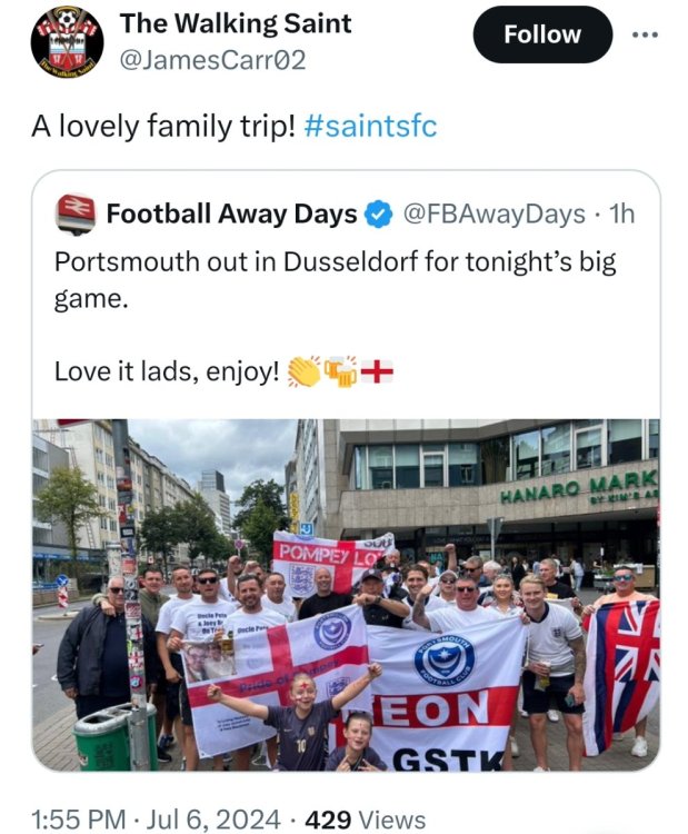 Screenshot_20240706-142454_Samsung Internet.jpg