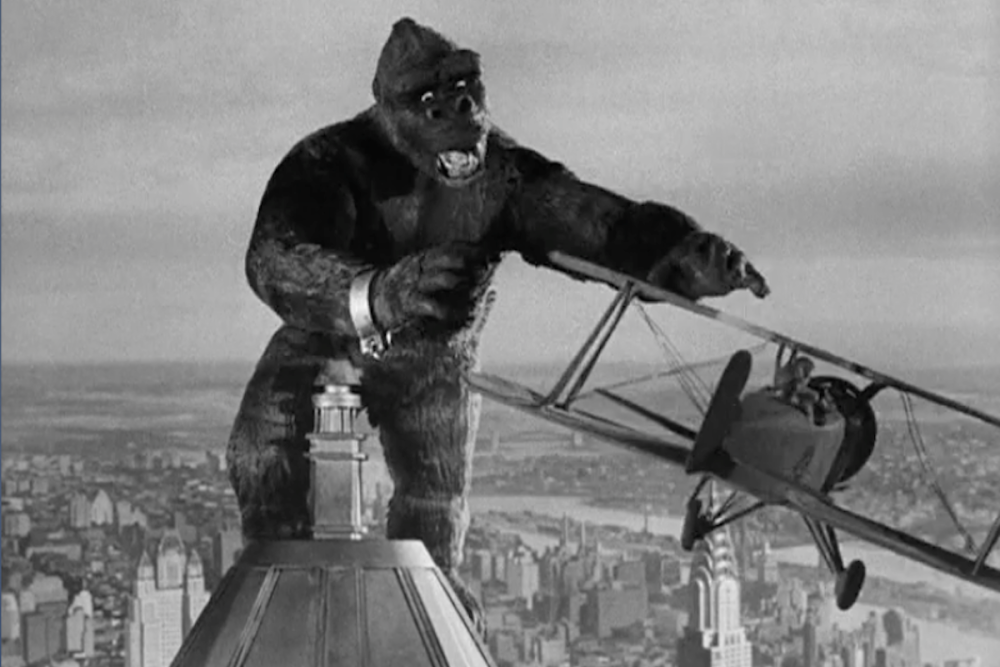 King-Kong-1933-Empire-State-Building.png