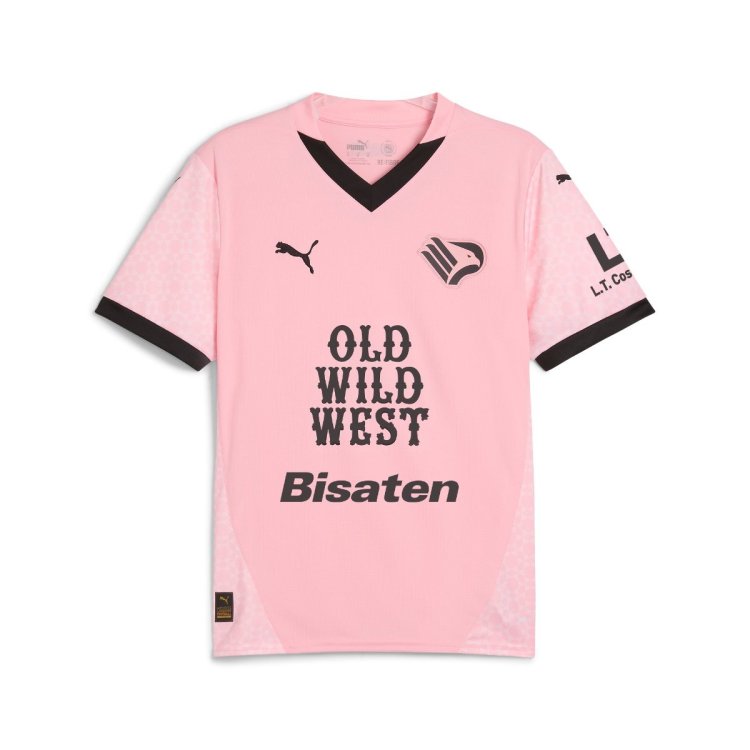 palermo-fc-maglia-home.jpg