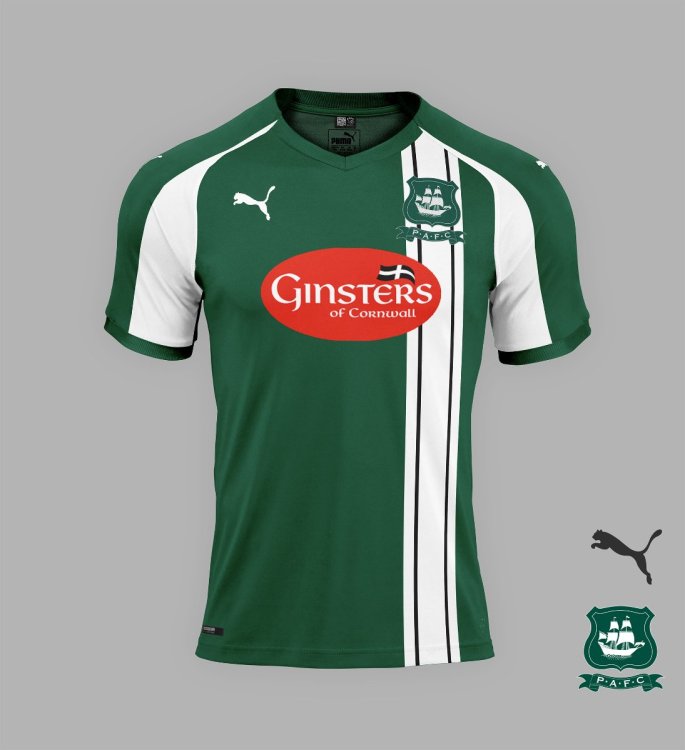 plymouth_argyle_home_jersey_20180405_1131481159.jpg
